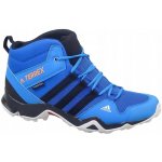 adidas Terrex Winter Mid Boa R.Rdy K – Zboží Dáma
