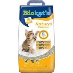 Biokat’s Natural Classic 10 kg – Hledejceny.cz