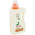 Jelen tekutý rejžák meduňka 1,35 l – HobbyKompas.cz