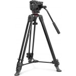 Manfrotto MVK500AM – Zboží Živě