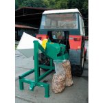 Rojek DH 10 Tp – Hledejceny.cz