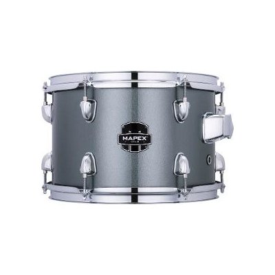 Mapex VEF1614VC Venus – Zbozi.Blesk.cz