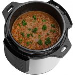 Concept CK8001 – Zboží Dáma