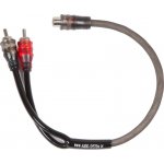 Audio System Z-EVO Y – Zboží Živě