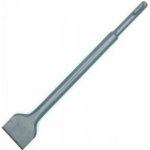 MAKITA sekáč plochý SDS-Plus 250x40 mm B-64319 – Hledejceny.cz