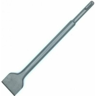 MAKITA sekáč plochý SDS-Plus 250x40 mm B-64319 – Hledejceny.cz