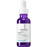 La Roche-Posay Mela B3 sérum 50 ml – Sleviste.cz