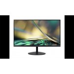 Acer SA322QUEB – Hledejceny.cz