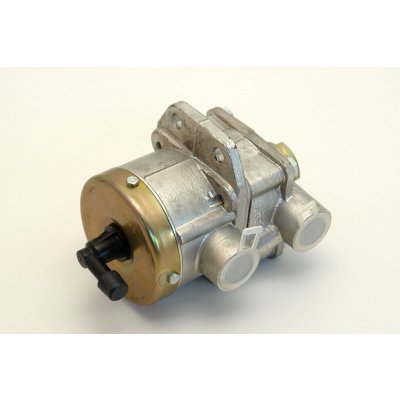 Brzdič přívěsu 78236916 – Zbozi.Blesk.cz