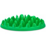 Karlie Miska Northmate protihltací 40 x 30 x 10 cm – Zboží Mobilmania