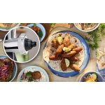 Bosch MFWS450B – Zboží Mobilmania