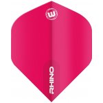 Winmau Rhino Pink 114 – Hledejceny.cz