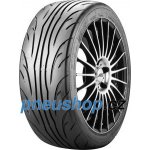 Nankang NS-2R 235/40 R18 95Y – Zboží Mobilmania