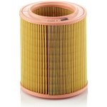 Vzduchový filtr MANN-FILTER C 1577/1 (C1577/1) – Hledejceny.cz