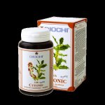 Diochi Cytonic Bioinformační preparát 90 kapslí – Hledejceny.cz