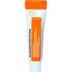 Purito Sea Buckthorn Vital 70 Cream s rakytníkem 50 ml – Zbozi.Blesk.cz