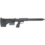 Silverback SRS-A2/M2 22" Černá manuální – Zbozi.Blesk.cz