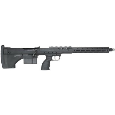 Silverback SRS-A2/M2 22" Černá manuální – Zbozi.Blesk.cz