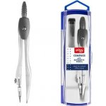 Easy kružítko s tuhou v krabičce S88279 – Sleviste.cz