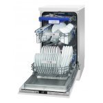 FAGOR 3LVF-434.1IT – Sleviste.cz