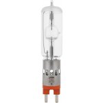 Osram HMI 6000/DIGITAL 6000K GX38 – Hledejceny.cz