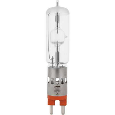 Osram HMI 6000/DIGITAL 6000K GX38 – Hledejceny.cz