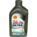 Shell Helix Ultra ECT C3 5W-30 1 l