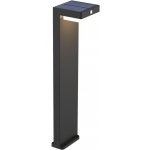 Solight WO7202 – Sleviste.cz