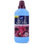 Felce Azzurra koncentrovaná aviváž Orchidej 600 ml 24 PD – Zboží Mobilmania