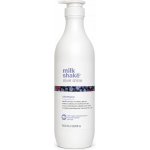 Milk Shake Silver Shine šampon with Organic Blueberry Extract and Milk Proteins 1000 ml – Hledejceny.cz