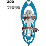 TSL Freeze 302 – Zboží Mobilmania