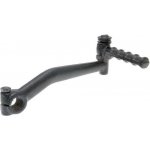 101_Octane Nakopávačka standard KW13988 | Zboží Auto