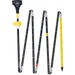 Pieps iProbe BT 300 cm – Zboží Mobilmania