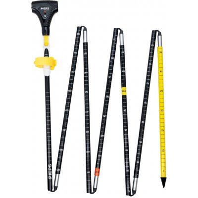 Pieps iProbe BT 300 cm – Zboží Mobilmania