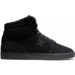 Dc Crisis 2 Hi WNT BB2/Black/Black – Zboží Mobilmania