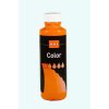 Interiérová barva OBI Color Tónovací barva korálová 500 ml