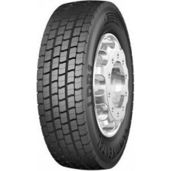 Continental LDR1 10/0 R17,5 134L