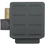 Helikon-Tex BMA Molle Adapter 2 shadow grey – Zboží Dáma