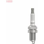 Zapalovací svíčka DENSO K16TT – Zboží Mobilmania