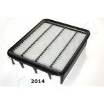 Vzduchový filtr ASHIKA 20-02-2014 (20022014) – Hledejceny.cz
