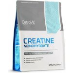 Ostrovit Supreme pure creatine monohydrate 500 g – Hledejceny.cz