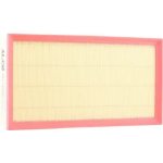 ALCO FILTERS Vzduchový filtr MD-9422 – Hledejceny.cz