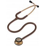 3M Littmann Classic III – Zboží Dáma