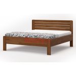 BMB Sofi Lux XL Buk – Hledejceny.cz