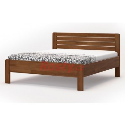 BMB Sofi Lux XL Buk – Hledejceny.cz