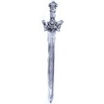 Rappa Meč rytířský – Hledejceny.cz