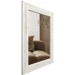 Styler Jyvaskyla 60x86 cm LU-01215 – Hledejceny.cz