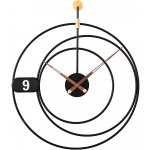 MPM E04.4477.90 – Sleviste.cz