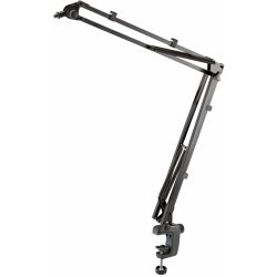 Konig & Meyer 23850 Microphone Desk Arm