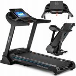 GYMTEK XT900 – Zboží Dáma
